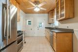 610 Front St - Photo 6