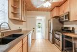 610 Front St - Photo 7