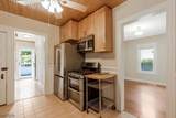 610 Front St - Photo 8