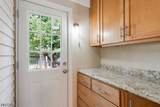 610 Front St - Photo 9