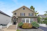 84 Vanderburgh Ave - Photo 1