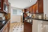 84 Vanderburgh Ave - Photo 10