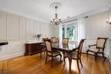 84 Vanderburgh Ave - Photo 11