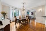84 Vanderburgh Ave - Photo 12