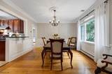 84 Vanderburgh Ave - Photo 13