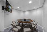 84 Vanderburgh Ave - Photo 14