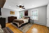84 Vanderburgh Ave - Photo 15