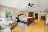 84 Vanderburgh Ave - Photo 16