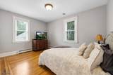 84 Vanderburgh Ave - Photo 17