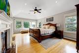 84 Vanderburgh Ave - Photo 18