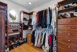 84 Vanderburgh Ave - Photo 19