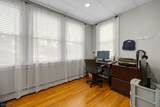 84 Vanderburgh Ave - Photo 20