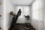 84 Vanderburgh Ave - Photo 22
