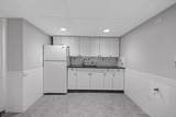 84 Vanderburgh Ave - Photo 25