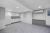 84 Vanderburgh Ave - Photo 26