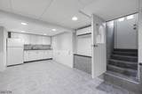 84 Vanderburgh Ave - Photo 27