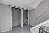84 Vanderburgh Ave - Photo 29