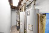 84 Vanderburgh Ave - Photo 31