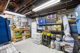 84 Vanderburgh Ave - Photo 32