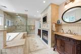 84 Vanderburgh Ave - Photo 33