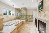 84 Vanderburgh Ave - Photo 34