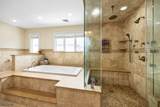 84 Vanderburgh Ave - Photo 35