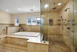 84 Vanderburgh Ave - Photo 36