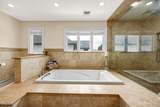 84 Vanderburgh Ave - Photo 37