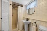 84 Vanderburgh Ave - Photo 39