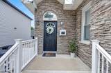 84 Vanderburgh Ave - Photo 4