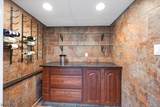 84 Vanderburgh Ave - Photo 40