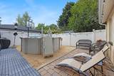 84 Vanderburgh Ave - Photo 41