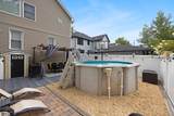 84 Vanderburgh Ave - Photo 42