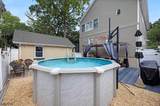 84 Vanderburgh Ave - Photo 43