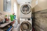 84 Vanderburgh Ave - Photo 44