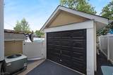 84 Vanderburgh Ave - Photo 45