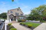 84 Vanderburgh Ave - Photo 46