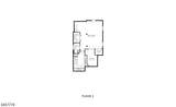 84 Vanderburgh Ave - Photo 47