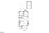 84 Vanderburgh Ave - Photo 48