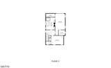 84 Vanderburgh Ave - Photo 49