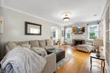84 Vanderburgh Ave - Photo 5