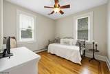 84 Vanderburgh Ave - Photo 7