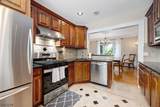 84 Vanderburgh Ave - Photo 8