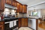 84 Vanderburgh Ave - Photo 9