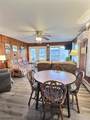 37 Smith St - Photo 6