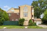 1415 N Wood Ave - Photo 1