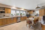 1415 N Wood Ave - Photo 10