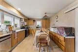 1415 N Wood Ave - Photo 11