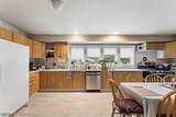1415 N Wood Ave - Photo 12