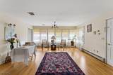 1415 N Wood Ave - Photo 13